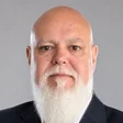 Michael Häusler